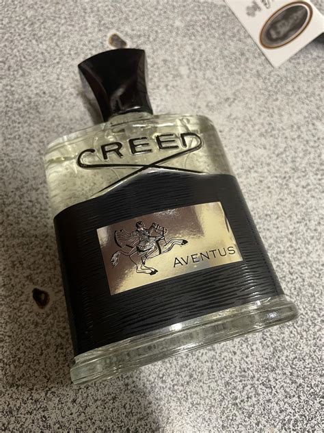 creed aventus for him knockoff